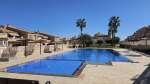 Verasol home duplex 2 bedrooms gran alacant costa blanca vsh 1398