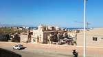 Verasol home duplex 2 bedrooms gran alacant costa blanca vsh 1398