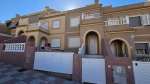 Verasol home duplex 2 bedrooms gran alacant costa blanca vsh 1398