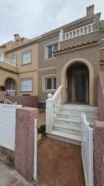 Verasol home duplex 2 bedrooms gran alacant costa blanca vsh 1398