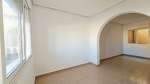 Verasol home duplex 2 bedrooms gran alacant costa blanca vsh 1398