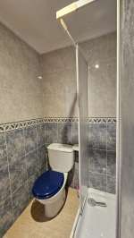 Verasol home duplex 2 bedrooms gran alacant costa blanca vsh 1398