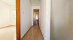 Verasol home duplex 2 bedrooms gran alacant costa blanca vsh 1398