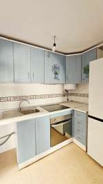 Verasol home duplex 2 bedrooms gran alacant costa blanca vsh 1398