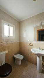 Verasol home duplex 2 bedrooms gran alacant costa blanca vsh 1398
