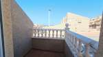 Verasol home duplex 2 bedrooms gran alacant costa blanca vsh 1398