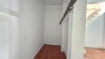 Verasol home duplex 2 bedrooms gran alacant costa blanca vsh 1398