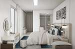 Verasol home duplex 2 bedrooms los alczares costa blanca
