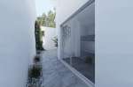 Verasol home duplex 2 bedrooms los alczares costa blanca