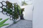 Verasol home duplex 2 bedrooms los alczares costa blanca vsh 0693