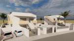 Verasol home duplex 2 bedrooms mazarrn costa blanca vsh 0629