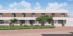 Verasol home duplex 2 bedrooms pilar de la horadada costa blanca vsh 0555