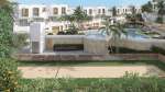 Verasol home duplex 2 bedrooms rfol de almunia costa blanca vsh 1057