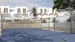 Verasol home duplex 2 bedrooms rfol de almunia costa blanca vsh 1057