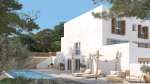 Verasol home duplex 2 bedrooms rfol de almunia costa blanca vsh 1057