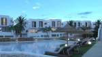 Verasol home duplex 2 bedrooms rfol de almunia costa blanca vsh 1057