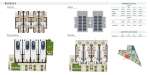 Verasol home duplex 2 bedrooms rfol de almunia costa blanca vsh 1057