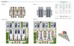 Verasol home duplex 2 bedrooms rfol de almunia costa blanca vsh 1057