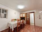 Verasol home duplex 2 bedrooms santa pola costa blanca vsh 0246