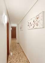 Verasol home duplex 2 bedrooms santa pola costa blanca vsh 0246
