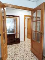 Verasol home duplex 2 bedrooms santa pola costa blanca vsh 0246