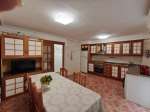 Verasol home duplex 2 bedrooms santa pola costa blanca vsh 0246