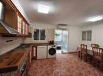 Verasol home duplex 2 bedrooms santa pola costa blanca vsh 0246