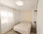 Verasol home duplex 2 bedrooms santa pola costa blanca vsh 0246
