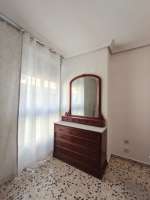 Verasol home duplex 2 bedrooms santa pola costa blanca vsh 0246