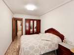 Verasol home duplex 2 bedrooms santa pola costa blanca vsh 0246