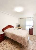 Verasol home duplex 2 bedrooms santa pola costa blanca vsh 0246
