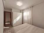 Verasol home duplex 2 bedrooms santa pola costa blanca vsh 0246