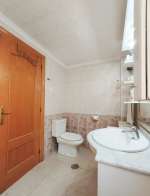 Verasol home duplex 2 bedrooms santa pola costa blanca vsh 0246