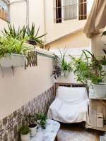 Verasol home duplex 2 bedrooms santa pola costa blanca vsh 0246