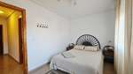 Verasol home duplex 2 bedrooms santa pola costa blanca vsh 1418