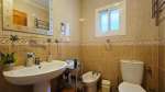 Verasol home duplex 2 bedrooms santa pola costa blanca vsh 1418