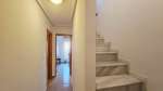 Verasol home duplex 2 bedrooms santa pola costa blanca vsh 1418