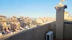Verasol home duplex 2 bedrooms santa pola costa blanca vsh 1418
