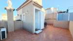 Verasol home duplex 2 bedrooms santa pola costa blanca vsh 1418