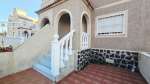 Verasol home duplex 2 bedrooms santa pola costa blanca vsh 1418