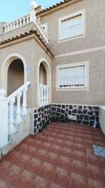 Verasol home duplex 2 bedrooms santa pola costa blanca vsh 1418