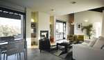 Verasol home duplex 2 bedrooms sucina costa blanca