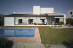 Verasol home duplex 2 bedrooms sucina costa blanca vsh 0607