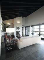 Verasol home duplex 2 bedrooms sucina costa blanca vsh 0607