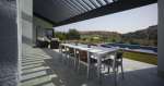 Verasol home duplex 2 bedrooms sucina costa blanca vsh 0607