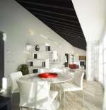 Verasol home duplex 2 bedrooms sucina costa blanca vsh 0607
