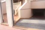 Verasol home duplex 2 bedrooms torrevieja costa blanca vsh 0851