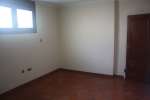 Verasol home duplex 2 bedrooms torrevieja costa blanca vsh 0851