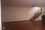 Verasol home duplex 2 bedrooms torrevieja costa blanca vsh 0851