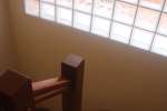 Verasol home duplex 2 bedrooms torrevieja costa blanca vsh 0851